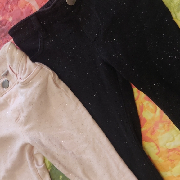 Bundle Lot of sweaters, tops jeans and pants - Picture 6 of 11